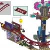 Призрачная ярмарка (LEGO 70432)