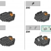 Заколдованный замок (LEGO 70437)
