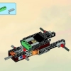 Земляной бур Коула (LEGO 70502)