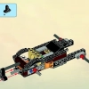 Земляной бур Коула (LEGO 70502)