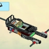 Земляной бур Коула (LEGO 70502)