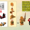 Золотой Дракон (LEGO 70503)