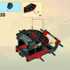Гарматрон (LEGO 70504)