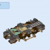 Горный внедорожник (LEGO 70589)