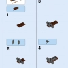 Осада маяка (LEGO 70594)