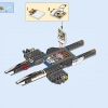 Внедорожник с суперсистемой маскировки (LEGO 70595)