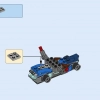 Дракон Джея (LEGO 70602)