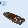 Дирижабль-штурмовик (LEGO 70603)