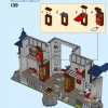 Храм Последнего великого оружия (LEGO 70617)