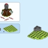 Атака Алой армии (LEGO 70621)