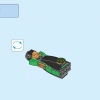 Ллойд — Мастер Кружитцу (LEGO 70628)