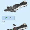 Зейн — Мастер Дракона (LEGO 70648)