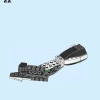 Зейн — Мастер Дракона (LEGO 70648)