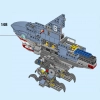 гармадон, Гармадон, ГАРМАДОН (LEGO 70656)