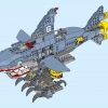 гармадон, Гармадон, ГАРМАДОН (LEGO 70656)
