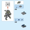 Титан Они (LEGO 70658)