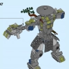 Титан Они (LEGO 70658)