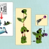 Истребитель инсектоидов (LEGO 70701)