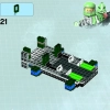 Уничтожитель инсектоидов (LEGO 70704)