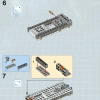Охотник за инсектоидами (LEGO 70705)