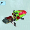 Кратерный Инсектоид (LEGO 70706)