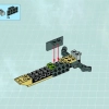 Кратерный Инсектоид (LEGO 70706)