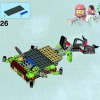 Паук-Инсектоид (LEGO 70708)