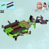 Паук-Инсектоид (LEGO 70708)