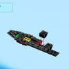 Истребитель Кая (LEGO 70721)