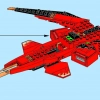 Истребитель Кая (LEGO 70721)
