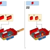 Истребитель Кая (LEGO 70721)