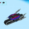 Атака киборгов (LEGO 70722)