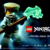 Битва за Ниндзяго Сити (LEGO 70728)