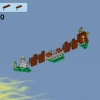 Дракон Сэнсэя Ву (LEGO 70734)