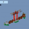 Дракон Сэнсэя Ву (LEGO 70734)