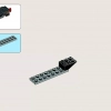 Разрушитель Клана Анакондрай (LEGO 70745)