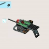 Скорострельный истребитель Коула (LEGO 70747)