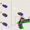 Титановый дракон (LEGO 70748)