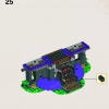 Храм Клана Анакондрай (LEGO 70749)