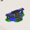 Храм Клана Анакондрай (LEGO 70749)