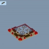 Храм Аэроджитцу (LEGO 70751)