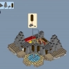 Храм Аэроджитцу (LEGO 70751)