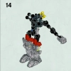 Похату – Повелитель Камня (LEGO 70785)