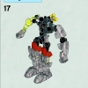 Похату – Повелитель Камня (LEGO 70785)