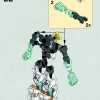 Копака – Повелитель Льда (LEGO 70788)