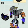 Онуа – Повелитель Земли (LEGO 70789)