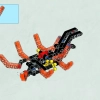 Лорд Паучий Череп (LEGO 70790)