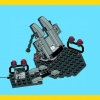 Плавильня (LEGO 70801)