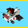 Хитроумная засада (LEGO 70812)