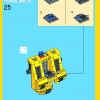 Робот-конструктор Эммета (LEGO 70814)
